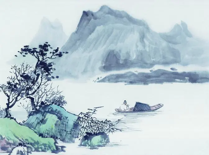 高端可靠性创意